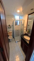 Northoaks (D25), Condominium #550995031